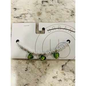 Urban Outfitters Necklace‎